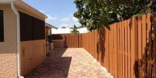 737 NW 84th Lane, Coral Springs, FL 33071 Gallery 11