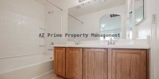 2032 North 78th Glen Gallery 14