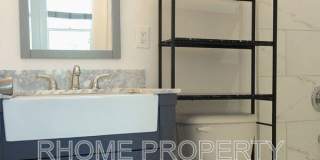 2855 Peachtree Rd. Gallery 12