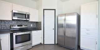 4903 Golden Gate Dr Gallery 4