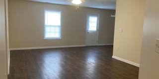 **LESS than 10 minute Drive from Fort Knox** Gallery 16