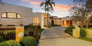 1740 Carla Rdg Gallery 2