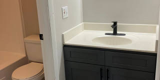 Candlelite Apartments Gallery 101