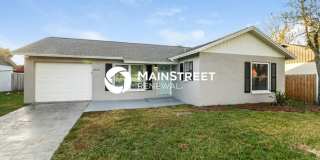 3527 Murrow Street Gallery 1