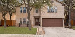 4626 Manitou Bay Gallery 1