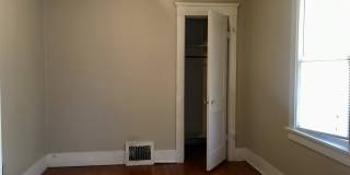 BIG 4 bedroom,  2 Bath Close to UNC Gallery 5