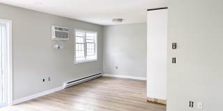 203 Capewell Avenue Gallery 12