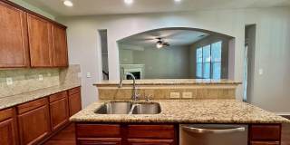 8208 Stone Cellar Drive Gallery 13