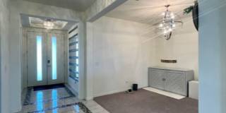 COMING SOON !! Beautifully upgraded 4 BD /3 BA plus Den home in the desirable subdivision of Tierra Del Rio! Gallery 8