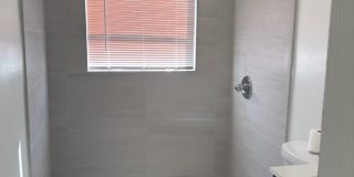 1838 McKinley Street -#3 Gallery 9
