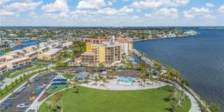 4260 SE 20th Place unit: 701 Gallery 25