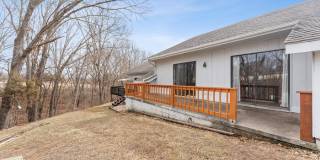 3 Walter Place Gallery 15