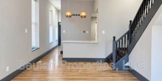 2012 S. 12th St - 1F Gallery 1