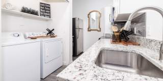 The Access Gallery 5