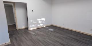 Single family home Gallery 1