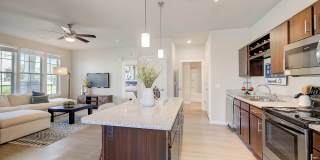 Springs at Sandstone Ranch Gallery 10