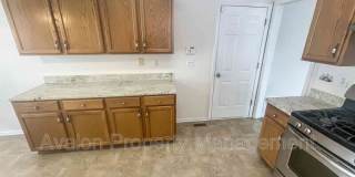 140 Calborne Ct Gallery 16