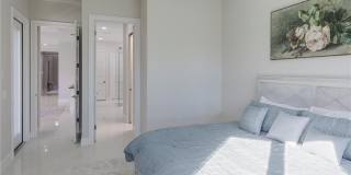 8982 Gustavia Ct Gallery 13