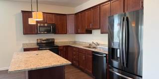 175 Troy Schenectady Road Gallery 54