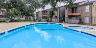CrescentWood Apartments Gallery 3