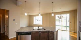 4 Bedroom Home in Wellington Gallery 14