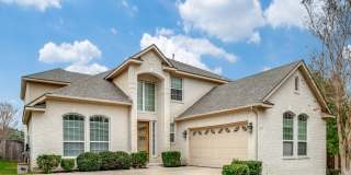 25427 Bunker Dr Gallery 1