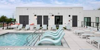 Artisan on 39th Gallery 29