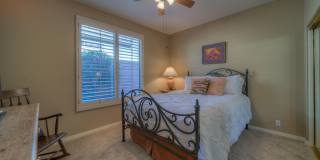 32962 N 71ST Street Gallery 25