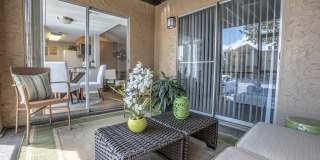 Parkway Square Parkway Square Gallery 1