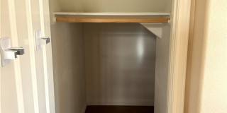 2 Honeydew Gallery 5