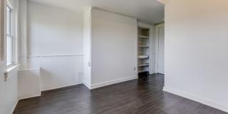 Available August - Check out this beautiful 2 bedroom w/ city views! Gallery 32