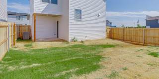 Home in Edmond/Oklahoma City Gallery 30