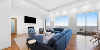 31654 Broad Beach Road Gallery 11