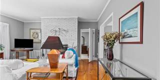 46 Chastellux Avenue unit: M8 Gallery 7