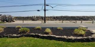 754 Ocean Avenue Gallery 27