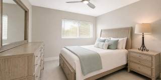 131 WHISPERING SANDS CIRCLE Gallery 30