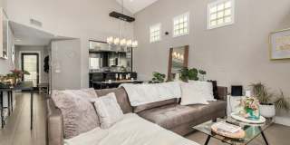 4225 N 21st Street Gallery 15