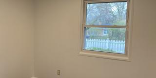 3631 Decamp Drive Gallery 11