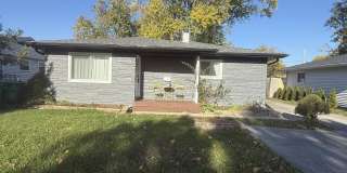 362 Marion Court Gallery 1