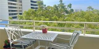 5950 PELICAN BAY Plaza S Gallery 44