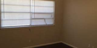 7923 DONORE PL Gallery 4