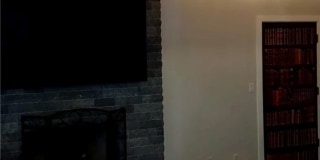 1864 Laurel Rd Gallery 15