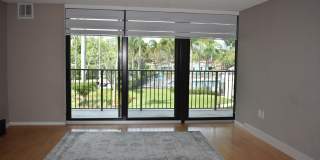 1201 River Reach Drive Gallery 6