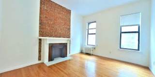 1402 Lexington Avenue Gallery 5