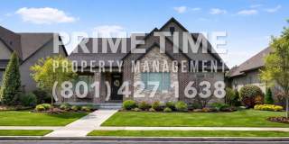 Lovely Home For Rent In Highland, UT Gallery 1