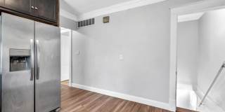 330 Chambers Road Gallery 23