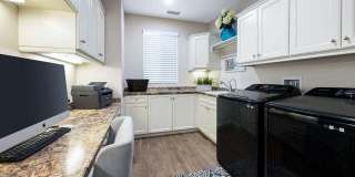 51287 Longmeadow Street Gallery 20