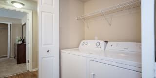 The View at Mandarin Gallery 31