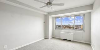 Pembroke Towers Gallery 18