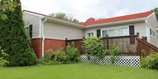 Charming 3BD/2BA Home in Kings Ridge, MD! Gallery 1